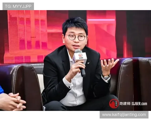 凯发k873娱乐积极履行社会责任推动绿色环保线上娱乐行业可持续发展