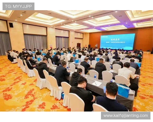 凯发K8真人版会员注册流程优化，简化步骤提升您的注册效率