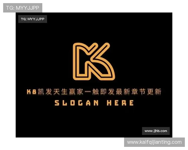 凯发k8国际一触即发，用户评价与成功案例分享助你做出明智选择