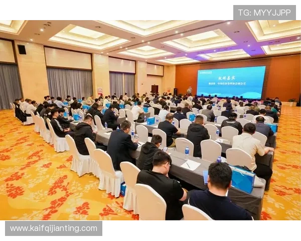 凯发k8官网首页用户注册流程指南，快速注册开启您的专属娱乐空间