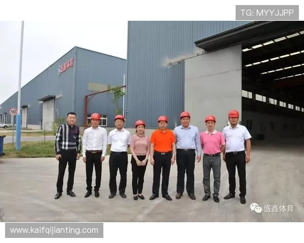 凯发体育集团网址安全可靠的登录入口，保障用户个人信息与资金安全的最佳选择