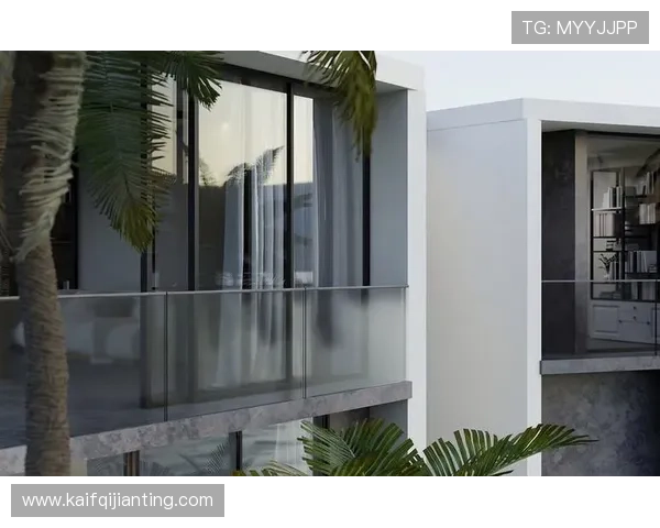K8凯发平台安全保障措施详解确保玩家资金与信息双重安全