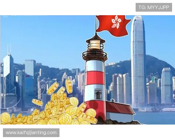 凯发备用平台安全支付方式保障资金安全的详细措施