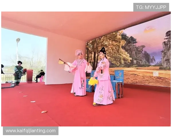 凯发戏在线注册用户数据分析，精准推送个性化戏剧内容