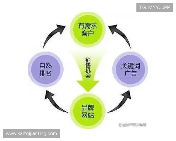 德州扑克加注几次最合理，提升你的赢率和游戏策略的全面指南