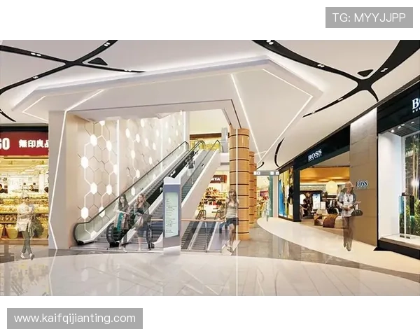 凯发正规在线平台多渠道推广扩大品牌影响力吸引更多国际玩家加入合作