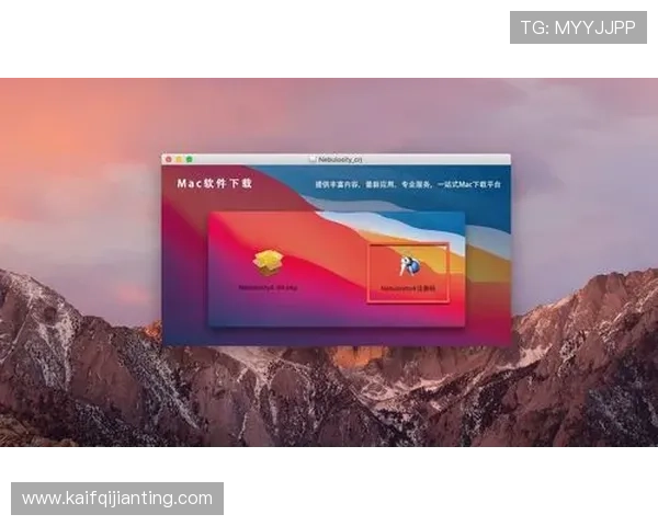 凯发注册中心最新注册指南，帮助新用户快速完成账号注册与激活流程