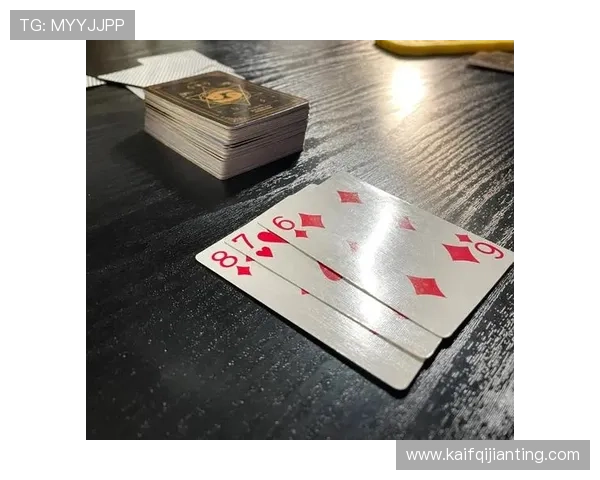 凯发炸金花安全可靠平台推荐让你放心游戏享受公平公正的炸金花竞技体验