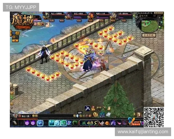 爱游戏百家网站汇聚热门手游与端游最新资讯助你第一时间掌握游戏动态