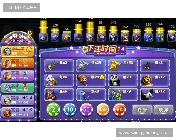金鲨银鲨游戏中奖概率分析揭秘游戏中的随机机制提升获胜几率的方法