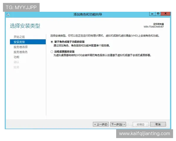 解决k8体育会员登录常见问题，提供详细操作步骤与技巧