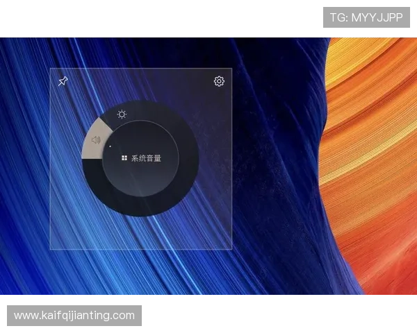凯发k8旗舰厅ag用户注册流程详解新手快速注册攻略与注意事项