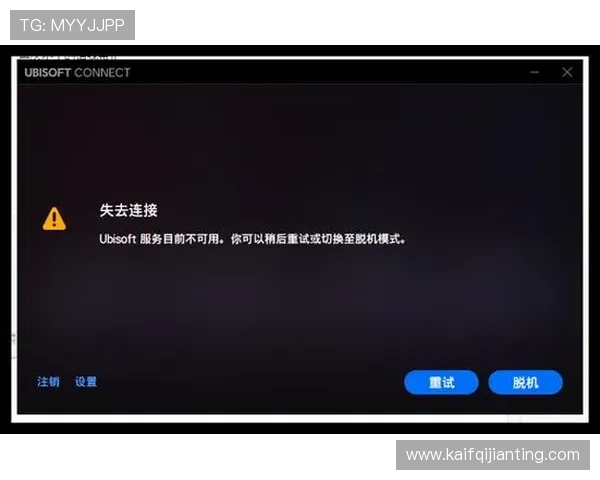 凯发备用平台多样化游戏类型满足不同玩家的娱乐需求