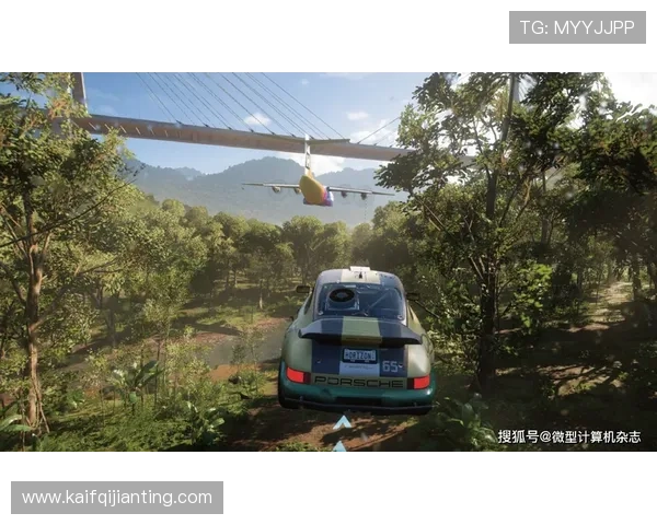 凯发平台网页版游戏种类与特色介绍满足不同玩家的多样化需求