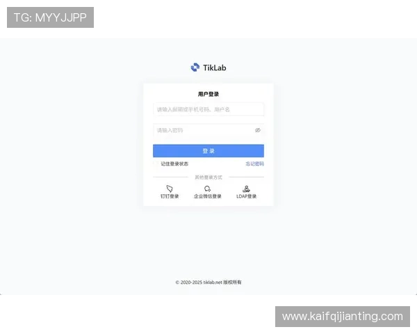 凯发电游手机端下载常见故障排查指南，帮助用户快速解决安装和登录问题