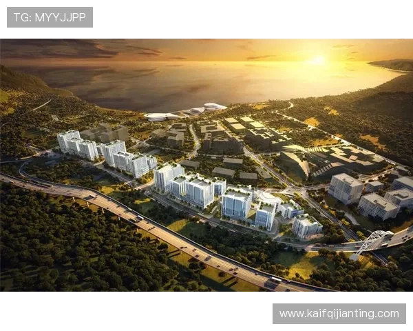 凯发ag旗舰厅首页官网支持多平台无缝切换，随时随地畅享高品质游戏体验与丰富的娱乐内容