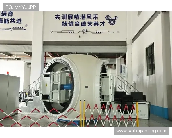 凯发k8一触即发：多平台兼容性与移动端操作体验详解