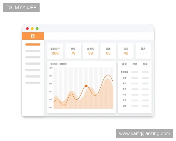 凯发国际k8官网登录网页版用户评价与口碑分析，助你选择最值得信赖的平台