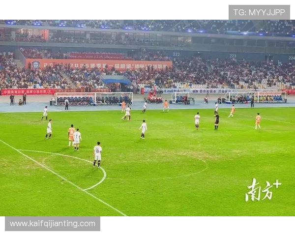 凯发足球：专业的足球社区让球迷畅享交流与互动的乐趣