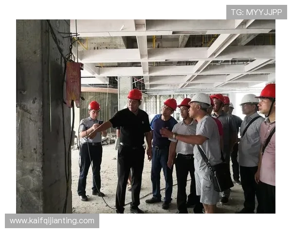 凯发集团手机登录下载官网加强安全措施，确保用户信息安全和交易安全