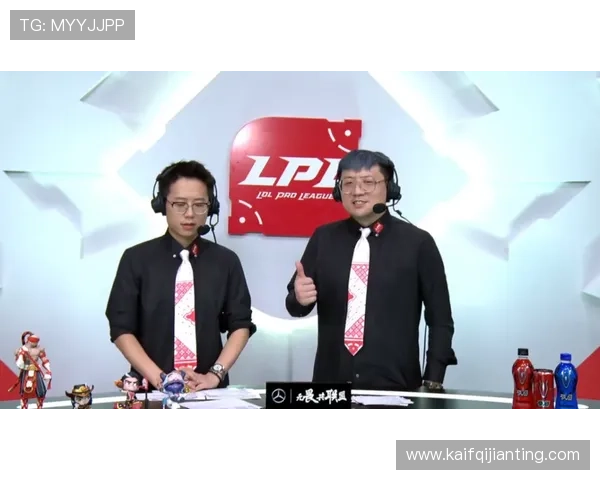 在K8电竞官网上如何快速找到心仪的电竞比赛与赛事直播