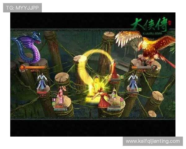 全面解析K8打鱼官网安全保障措施,保障玩家游戏体验与资金安全 全面解析K8打鱼官网安全保障措施,保障玩家游戏体验与资金安全