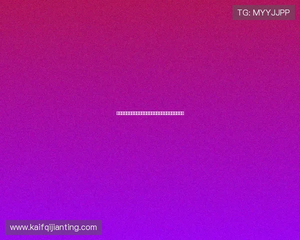 凯发官方在线使用常见问题解答及解决方案助你顺利畅玩游戏 凯发官方在线使用常见问题解答及解决方案助你顺利畅玩游戏