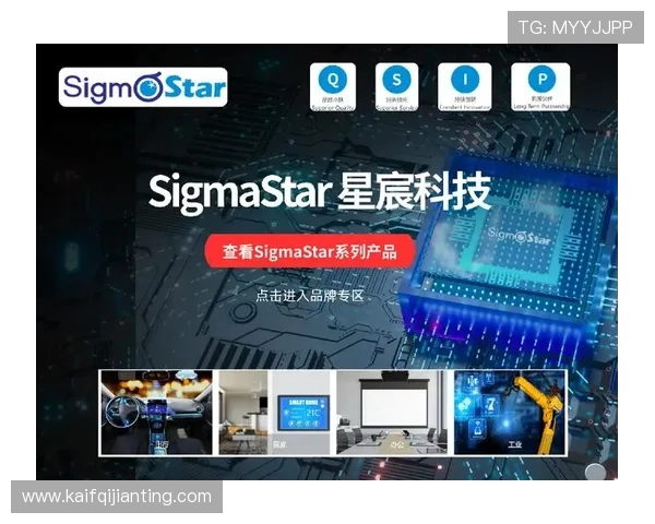 觊发k8旗舰厅安全可靠，保障玩家资金与信息双重安全