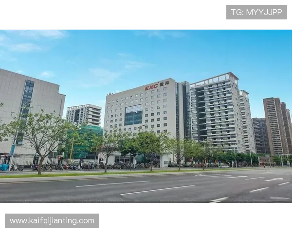 凯发k8旗舰厅平台安全可靠的在线娱乐体验全面解析