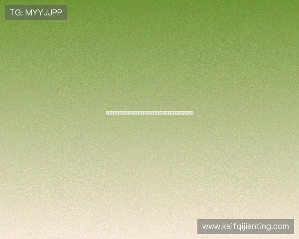 凯发手机端官网提供最新游戏资讯和便捷登录体验,助你轻松畅玩各类热门游戏 凯发手机端官网提供最新游戏资讯和便捷登录体验,助你轻松畅玩各类热门游戏