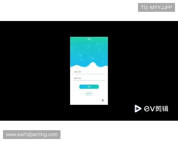 掌握凯发体育app首页位置的方法,确保安全顺利登录体验 掌握凯发体育app首页位置的方法,确保安全顺利登录体验