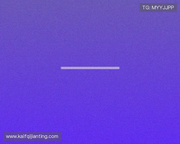 凯发官网全站登录开启世界杯专题报道,深入解读比赛战术与明星球员表现提升观赛体验 凯发官网全站登录开启世界杯专题报道,深入解读比赛战术与明星球员表现提升观赛体验
