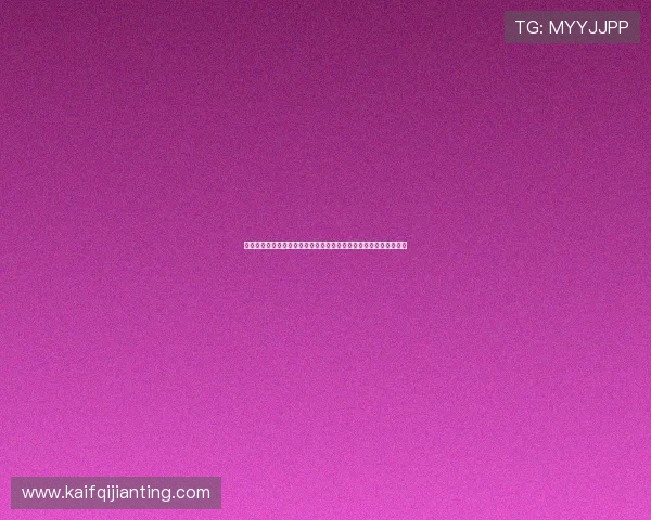 凯发网官网娱乐平台:世界杯期间最热赛事直播与精彩集锦全景呈现 凯发网官网娱乐平台:世界杯期间最热赛事直播与精彩集锦全景呈现