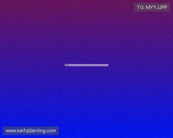 K8体育大全详细攻略:如何快速查找各类体育赛事信息与比分更新 K8体育大全详细攻略:如何快速查找各类体育赛事信息与比分更新